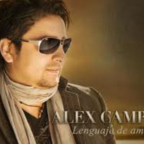 descargar musica alex campos tu poeta descargar musica alex campos tu poeta