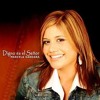 Valiente y Esforzada MARCELA GANDARA MUSICA CRISTIANA