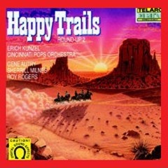 17 Lonesome Dove  Theme