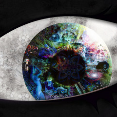 Brandave - Brandon Plante, Dave Kyees & Byutifu