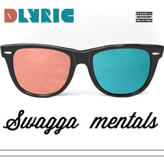 It's so hard (BIGPUN TRIBUTE)