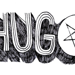 HUGO - Brick By Brick