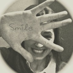 Jorge Drexler - Me haces bien.