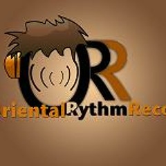 Freestyle ( Masta Crazy - S2za)