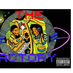 05 In The House (Prod. By Twanbeatmaker)