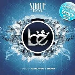 * *We Love Space On Sunday's * * 22.07.2012 (New link)