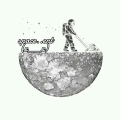 DJ SPACE..NEW HOPE(X  X) MIX