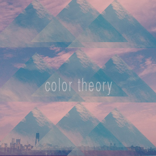 Color Theory