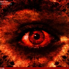 Hell's Angels remix  swimming pools