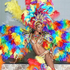 Soca