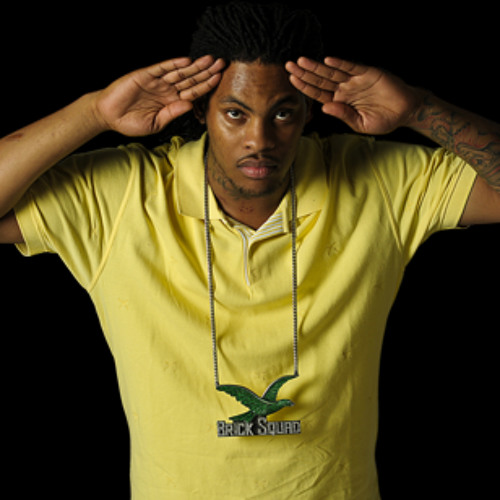 Waka flocka flame жесты пальцами. Big homie flocka waka flocka flame. Bust» рэппера waka flocka flame. Play hard инструментал на трубе. Waka flocka flame фото.