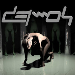 Deimos  - Femme Fatale