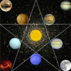 Pineal