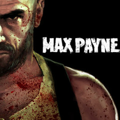 Max Payne 3- Main Menu (Opening) Theme Songs