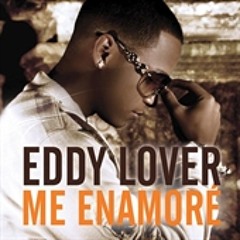 97.Me enamore - Eddy Lover [GBlue Edit]