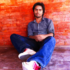 raat ki haheli par(Refugee)