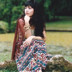 空山 - 邓淑娴与第七条弦小组