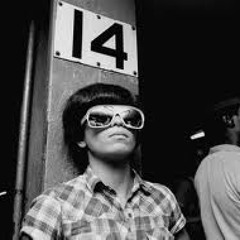 FUNK CLASSIC