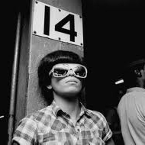FUNK CLASSIC