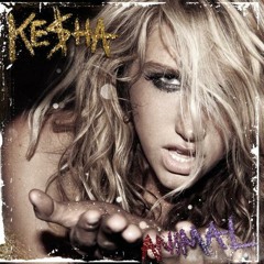 Ke$ha - Disgusting