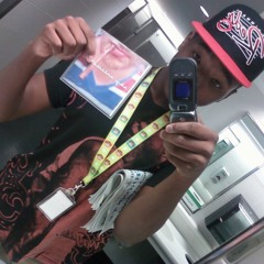 TreMohawkBoii Ft E.King - Ball Hard