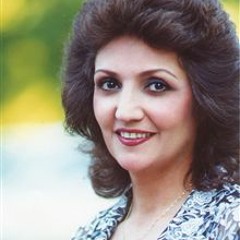 زیر خاکی