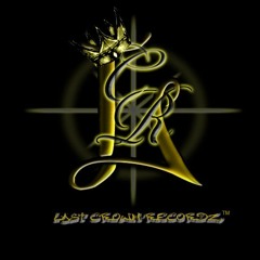Un Shot - ZKorpio y Flego.. (prod by ZKorpio)