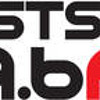 This Is Drop To (Never Been Remix Wiz Khalifa) - Morg Parks Artist Of The Month Londons Radio 89.6FM