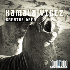 New Music Friday Naija (2)