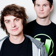 toonez