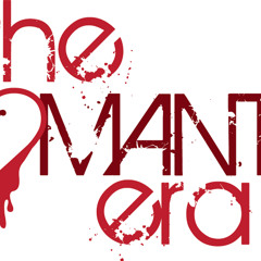 The Romantic Era - Jimmeny Cricket