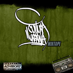 ELEPUPA - Explicit (Prod. Kribes + Willdafriqq)