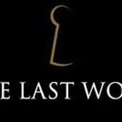 Cuanto Te Extraño McAkson Ft. DjAletz