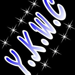 K.W.C-1st Day Of School