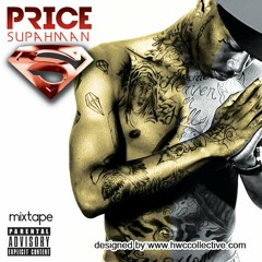 FINDE WHERE YOU LIVE