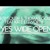 Artwork for Dirty South and Thomas Gold feat. Kate Elsworth - Eyes Wide Open (ST!CKEE BOOTLEG)