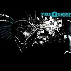02 - The Qemists - People's Gravity