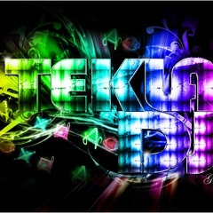Todo Paso - Banda XXI - Dj Tekla - Live Music Djs Group Vol 1