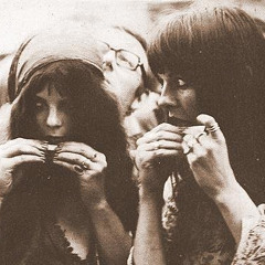 Sold My Soul - Gypsy Blue EP [Demo]