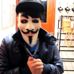 Ondo - Eu Vou (prod. by.Phillip) #MixtapeSeguir