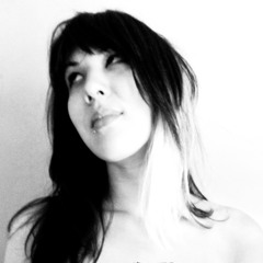 Sea of Love (Cat Power/Phil Phillips Cover)