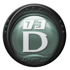 FEU Cheering Squad NCC NCR Qualifiers Cheer Music 2012 - DJ DARYLL REMAKE