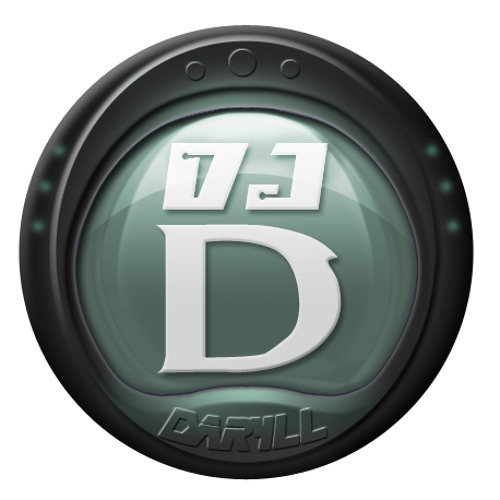 FEU Cheering Squad NCC NCR Qualifiers Cheer Music 2012 - DJ DARYLL REMAKE