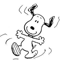 Dj Snoopy Reggea Mix part 4