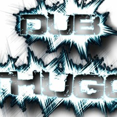 Pepe Febles - Good Morning (Dub Thugg Remix)