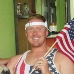 Ple$$y Ferguson & Discount Drew - "Brandon Weeden (Brandon Weedman)"