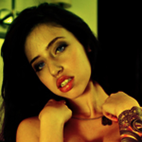 YOKAI_you make me feel_mix 2011