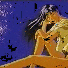 PLAzA - Do You Feel Like