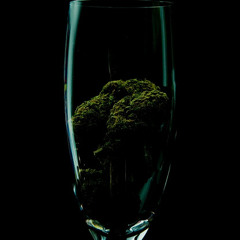 Malik Ferraud - For The Pain Prod. BlackDiamond