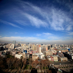 Pipi piripipi pipipi (8) (for sale)